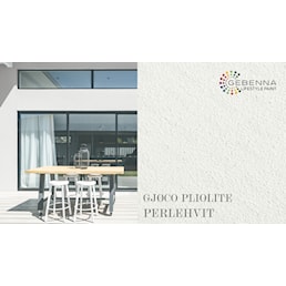 PERLEHVIT PLIOLITE.jpg